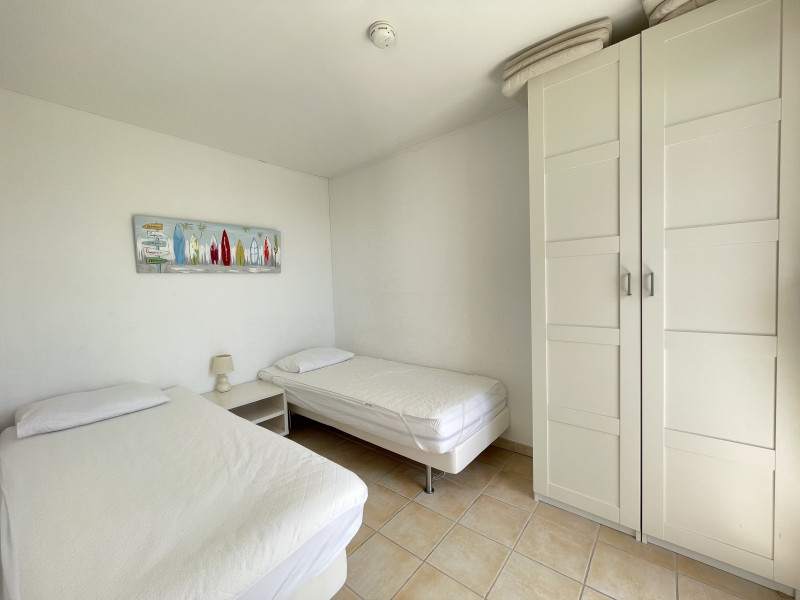 image00001 image00001