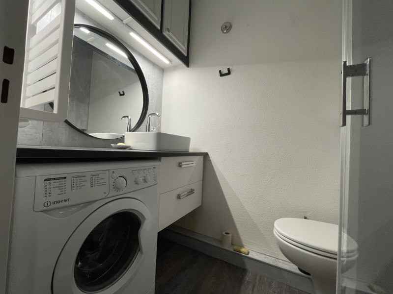 image00001 image00001