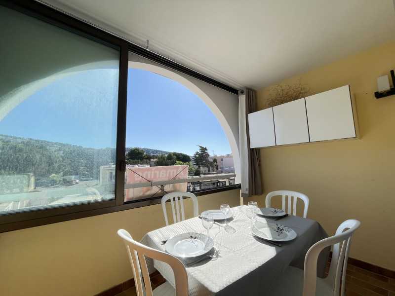 image00002 image00002