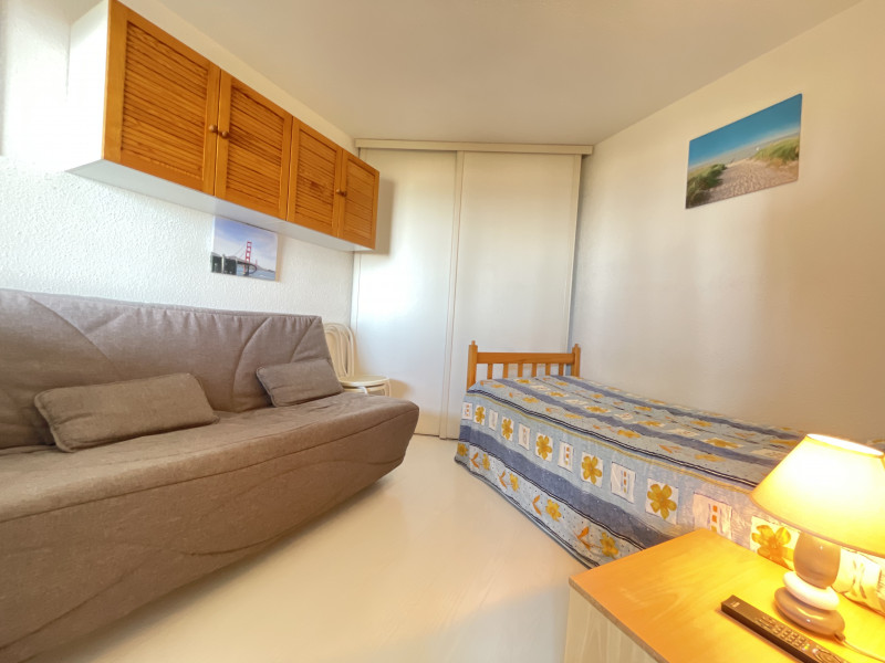 image00002 image00002