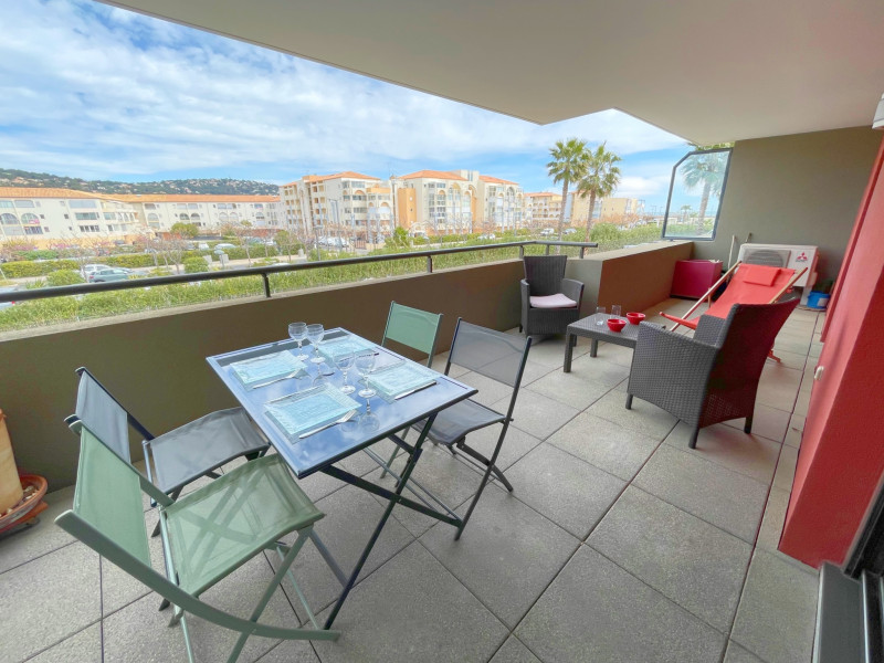 image00002 image00002