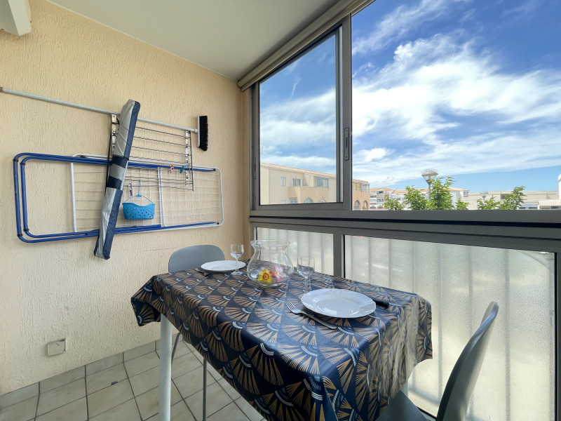 image00002 image00002