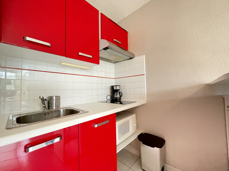 image00002 image00002