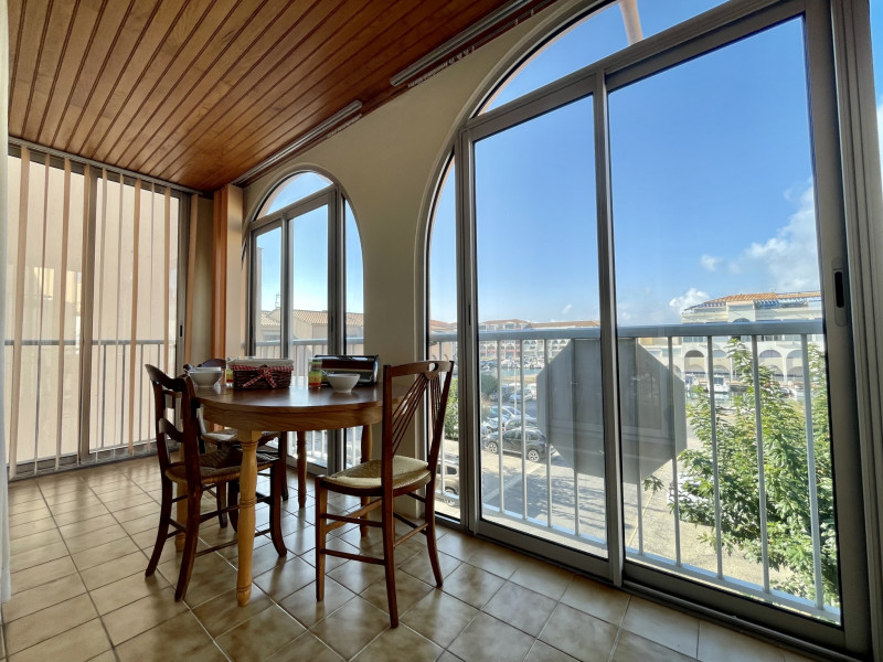 image00003 image00003