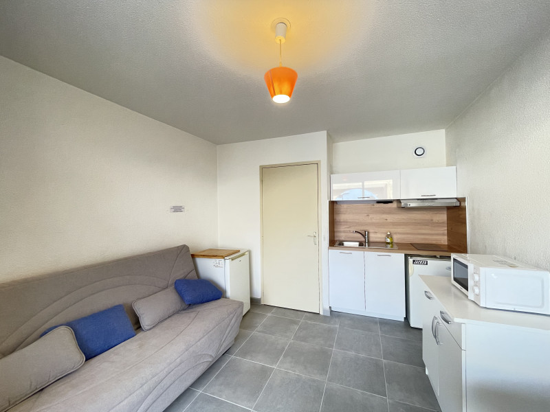 image00003 image00003