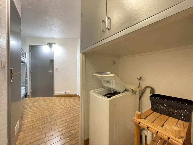 image00003 image00003