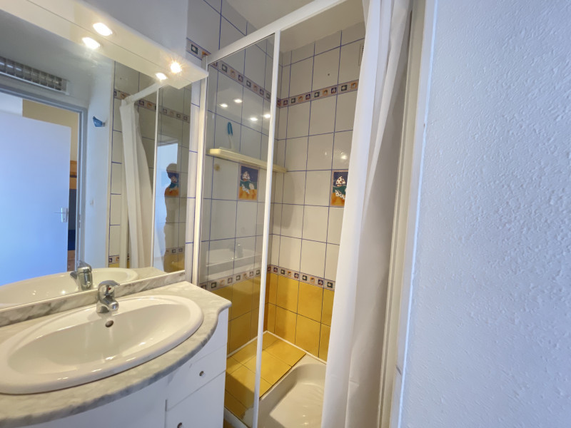 image00003 image00003