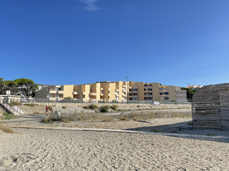 image00004 image00004