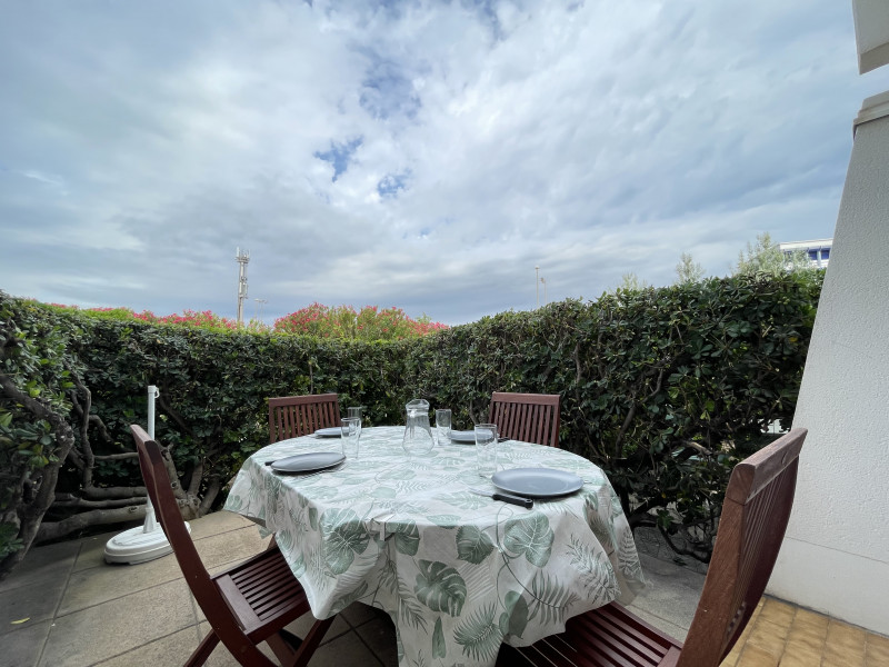 image00004 image00004