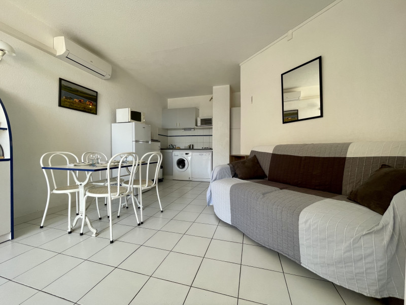 image00004 image00004