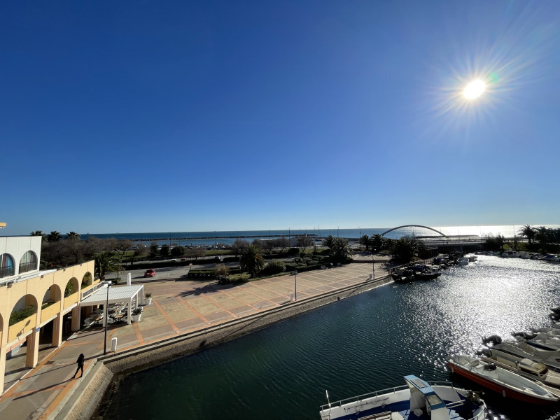 image00004 image00004