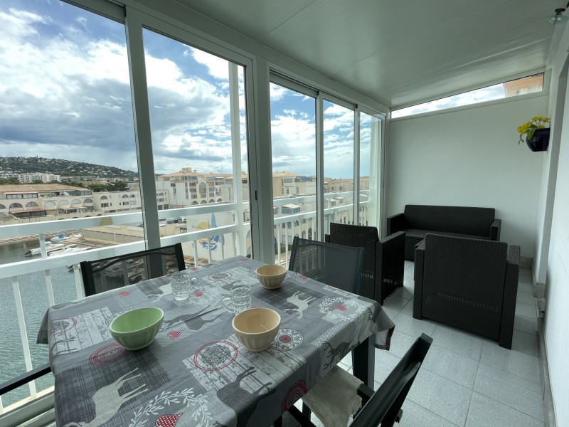 image00004 image00004