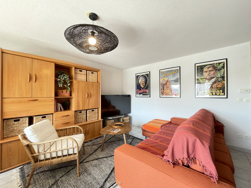 image00005 image00005