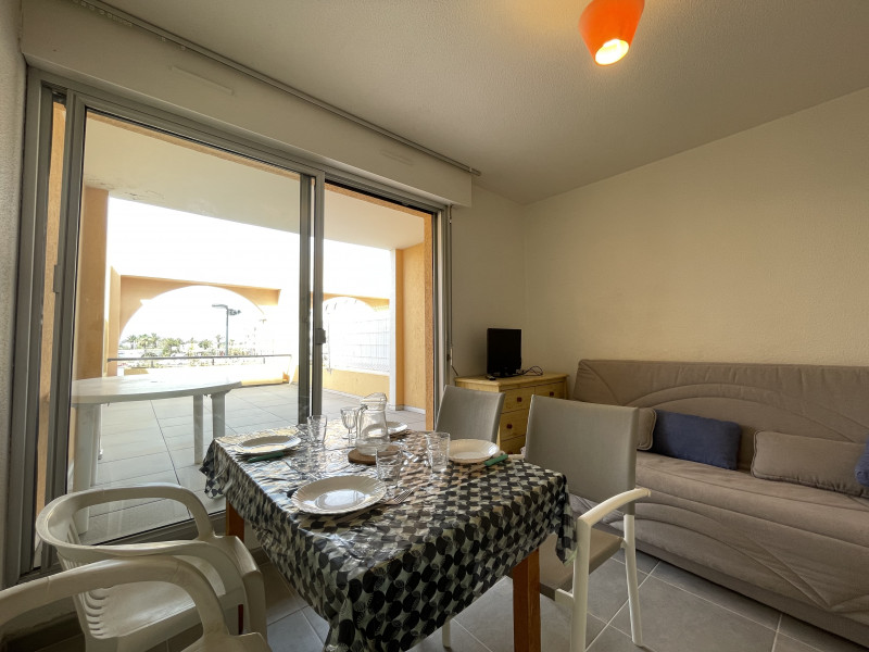 image00005 image00005