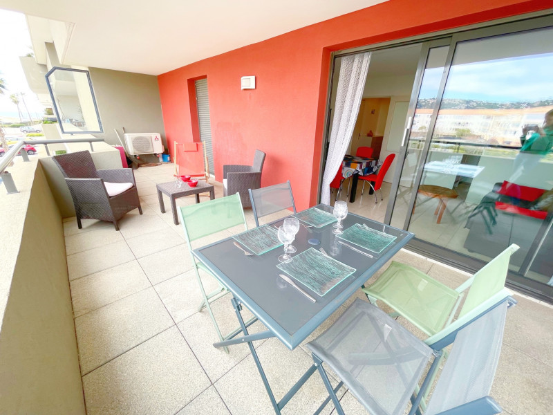 image00005 image00005