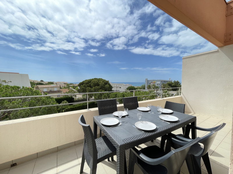 image00005 image00005