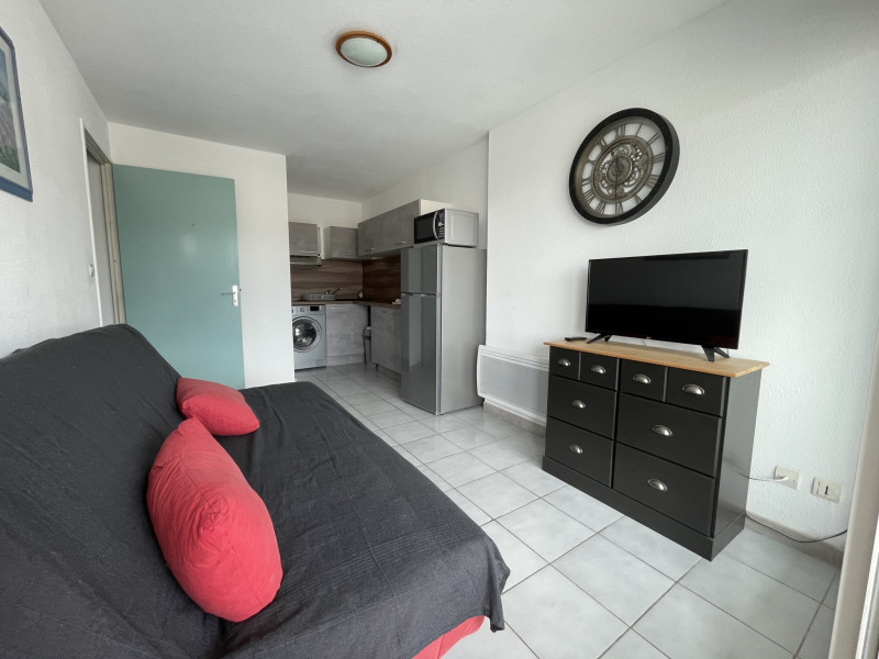 image00005 image00005