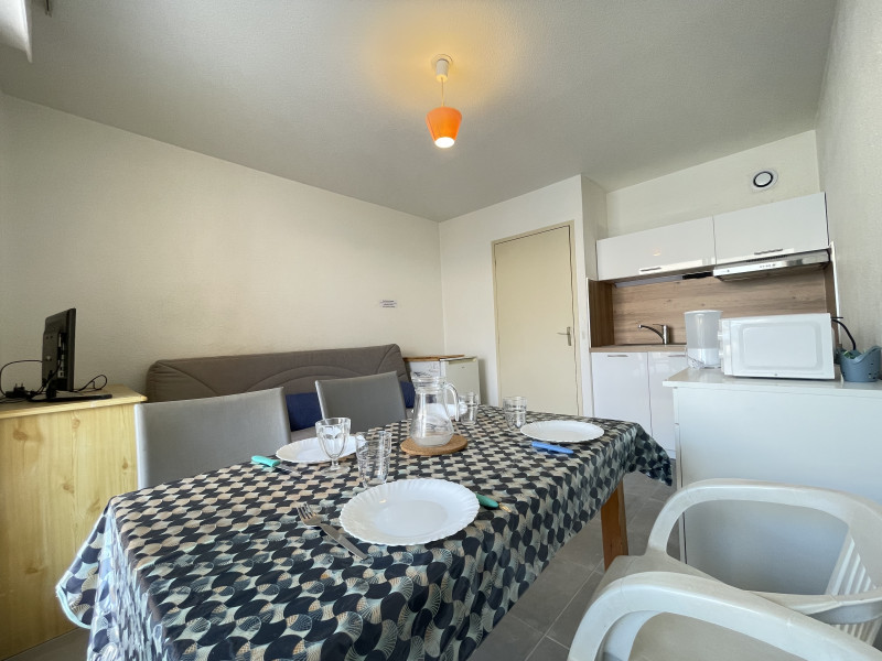 image00006 image00006