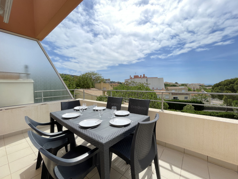 image00006 image00006