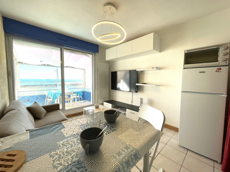 image00006 image00006