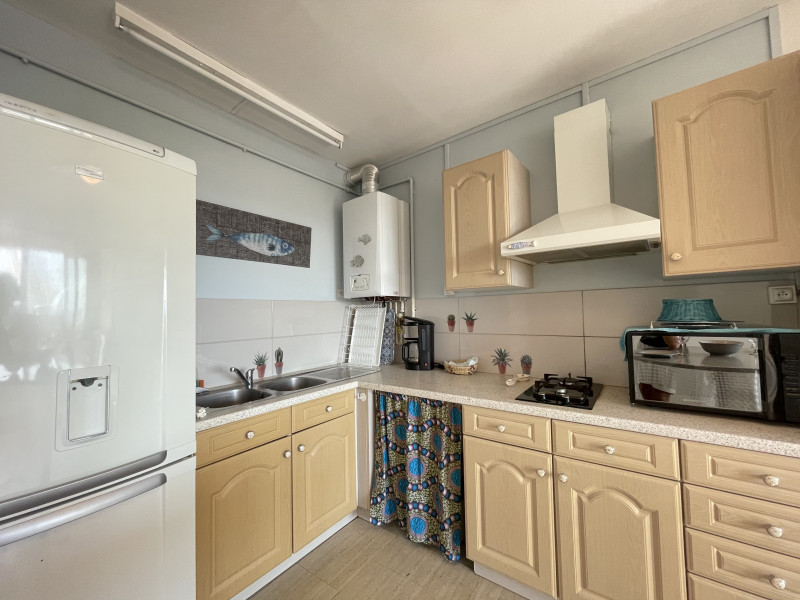 image00006 image00006