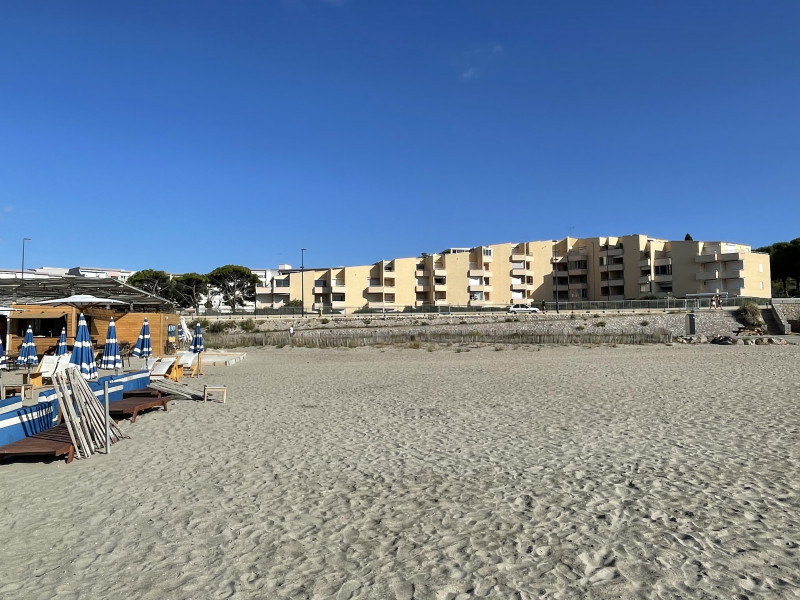 image00007 image00007