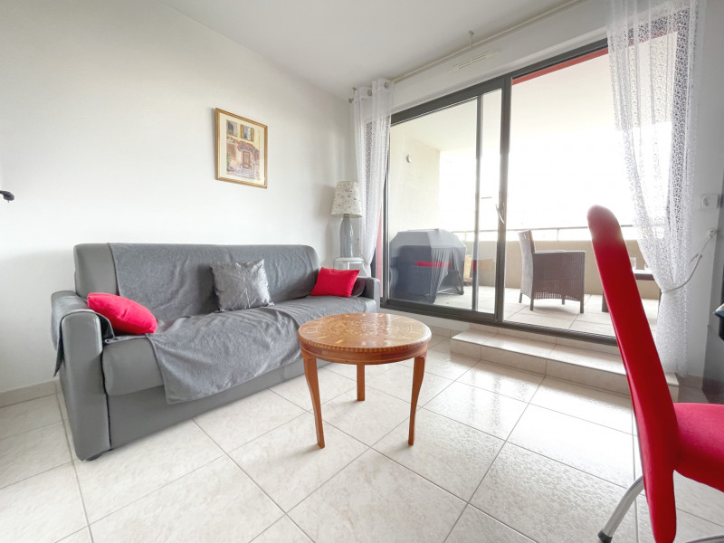 image00007 image00007