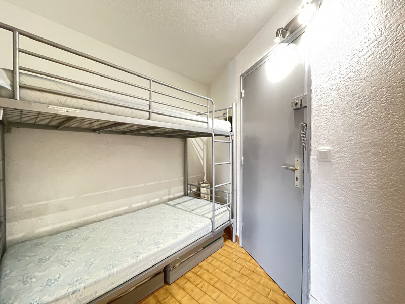 image00007 image00007