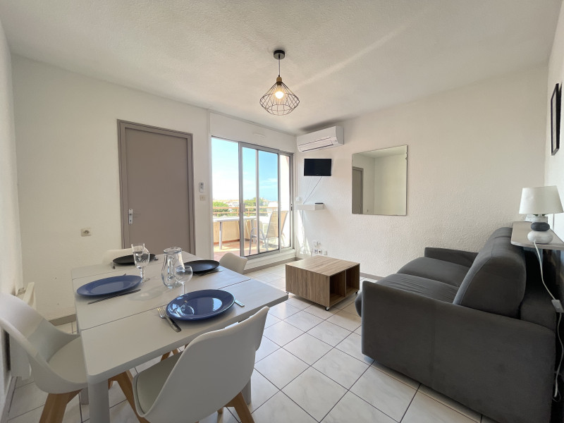 image00007 image00007