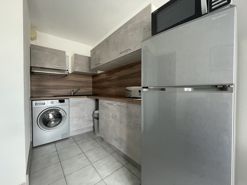 image00007 image00007