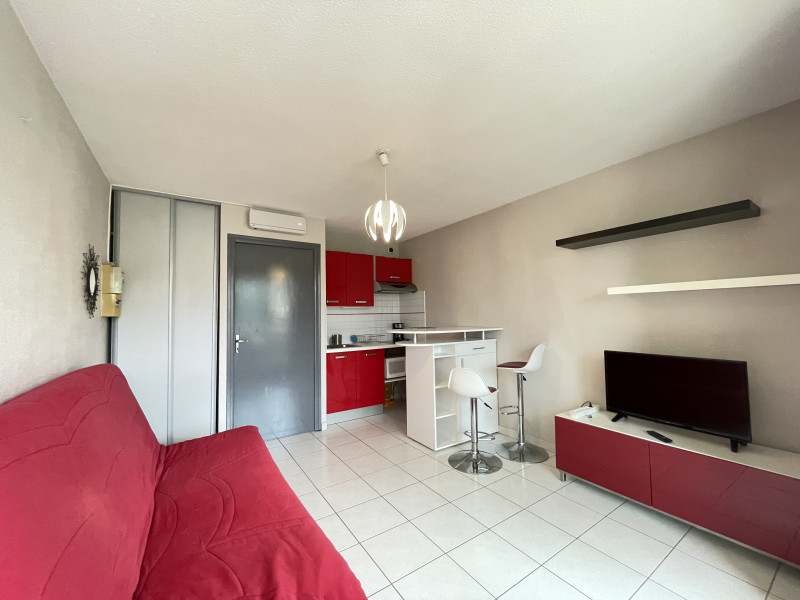 image00008 image00008