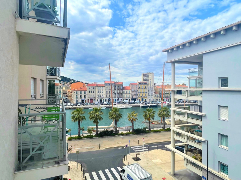 image00009 image00009