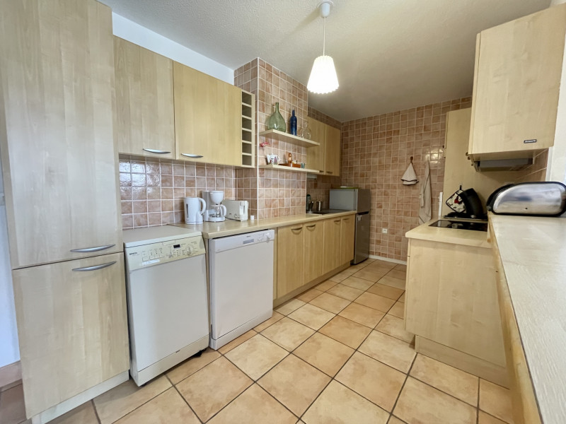 image00009 image00009