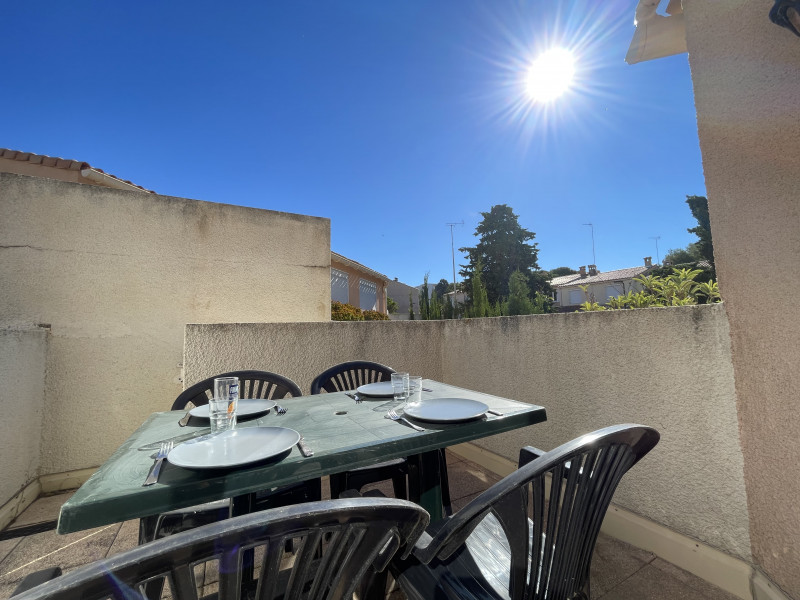 image00009 image00009