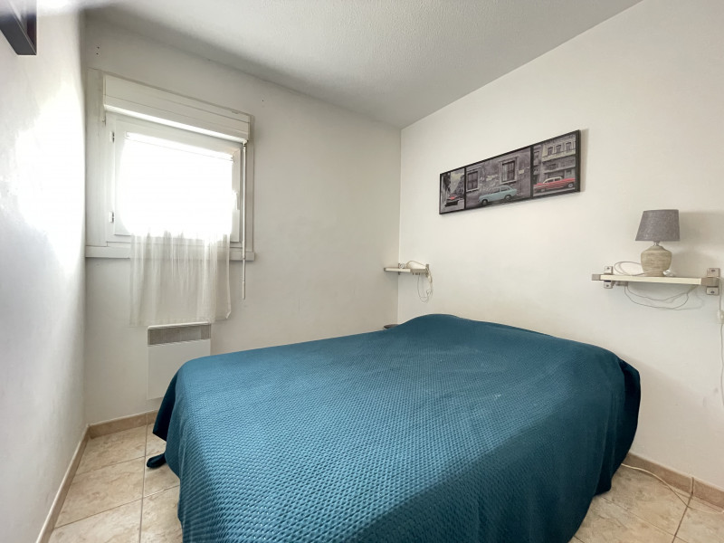 image00009 image00009