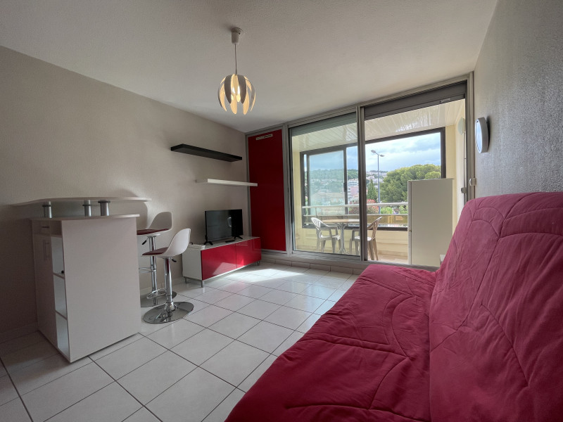 image00009 image00009