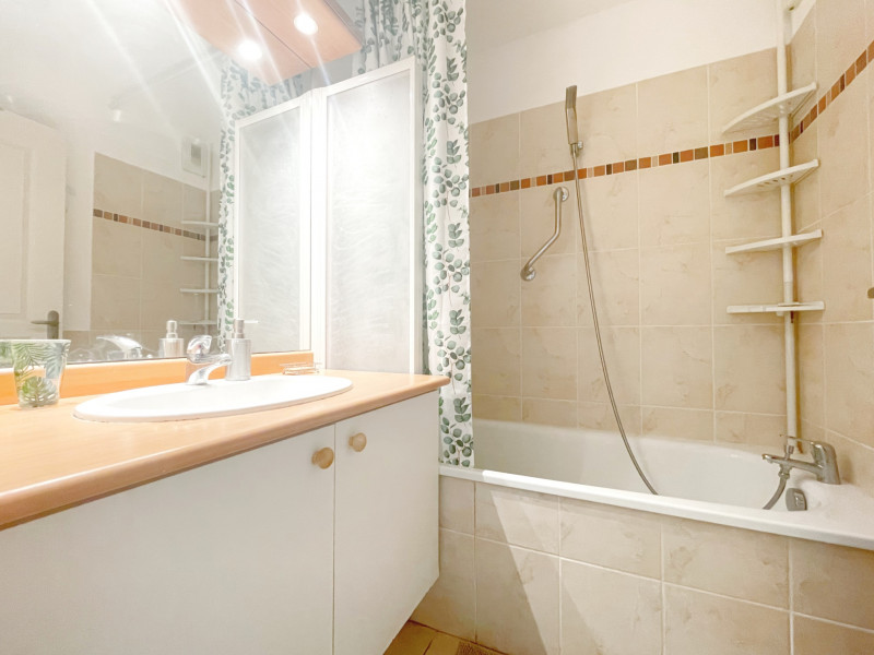 image00011 image00011