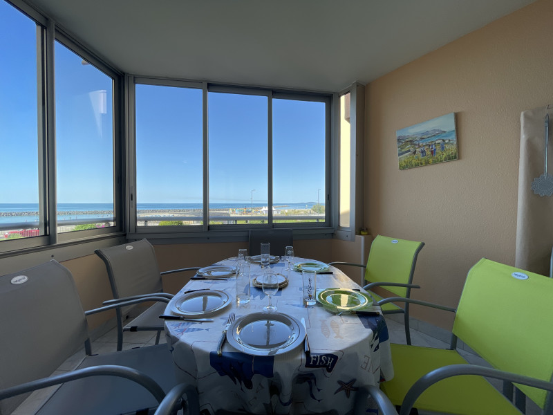 image00011 image00011