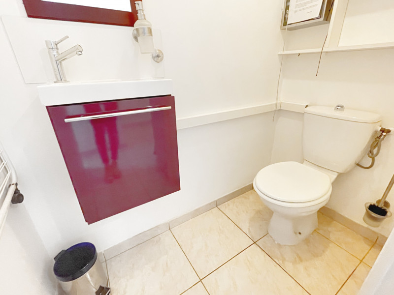 image00012 image00012