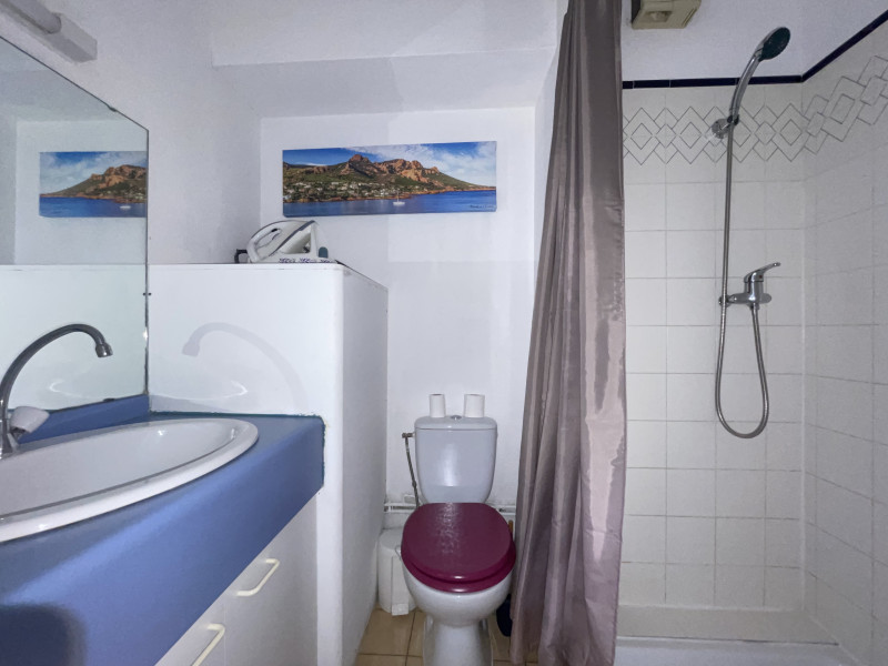 image00012 image00012