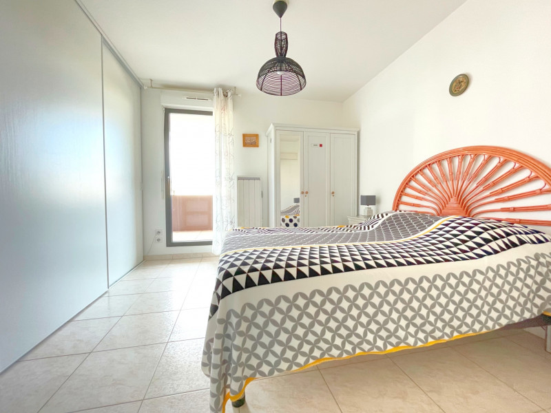 image00013 image00013