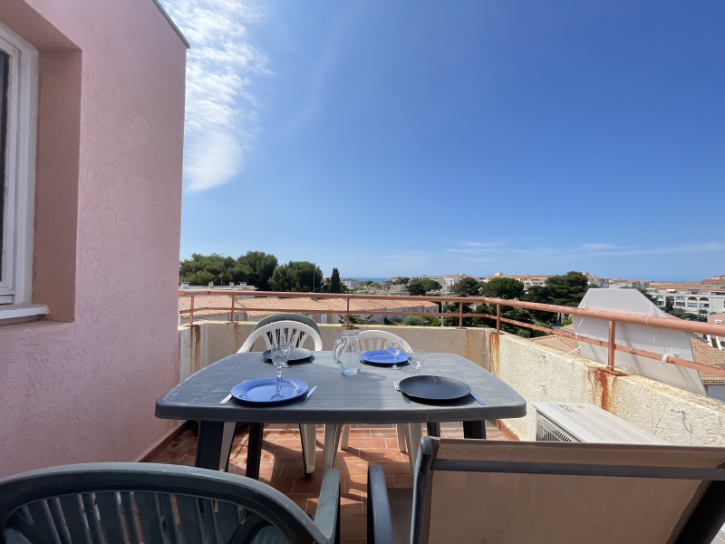 image00013 image00013