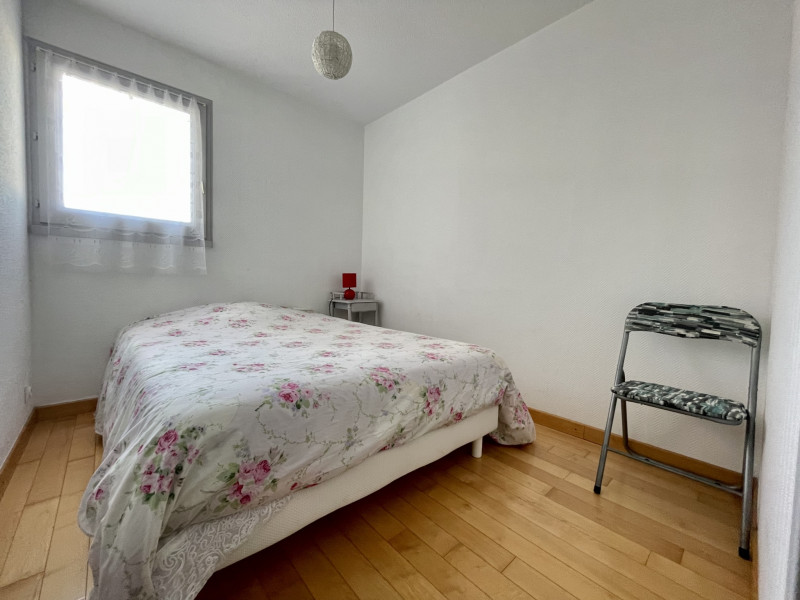 image00014 image00014