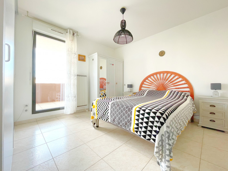 image00014 image00014