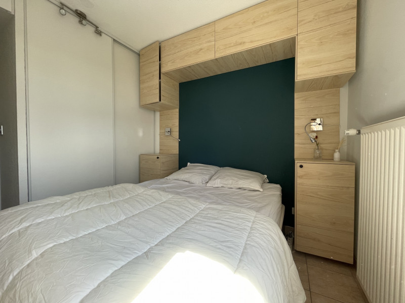 image00014 image00014