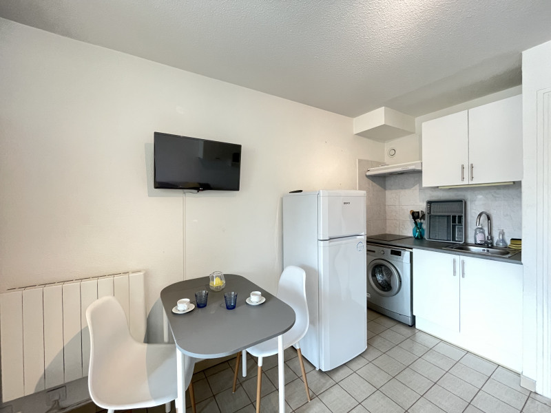 image00015 image00015