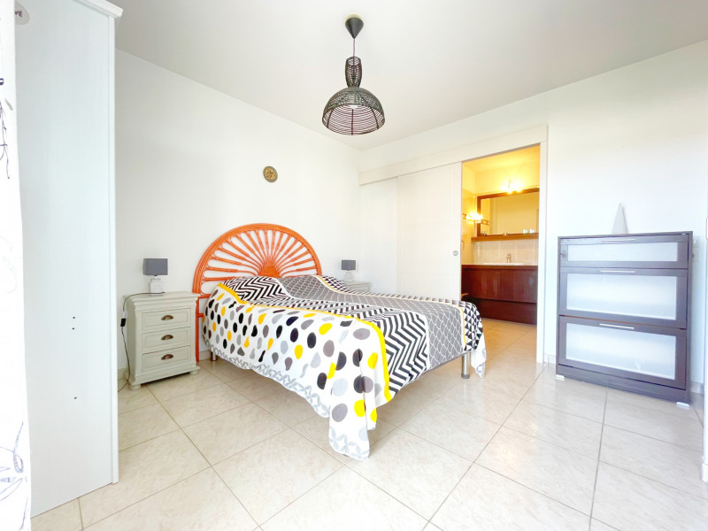 image00015 image00015