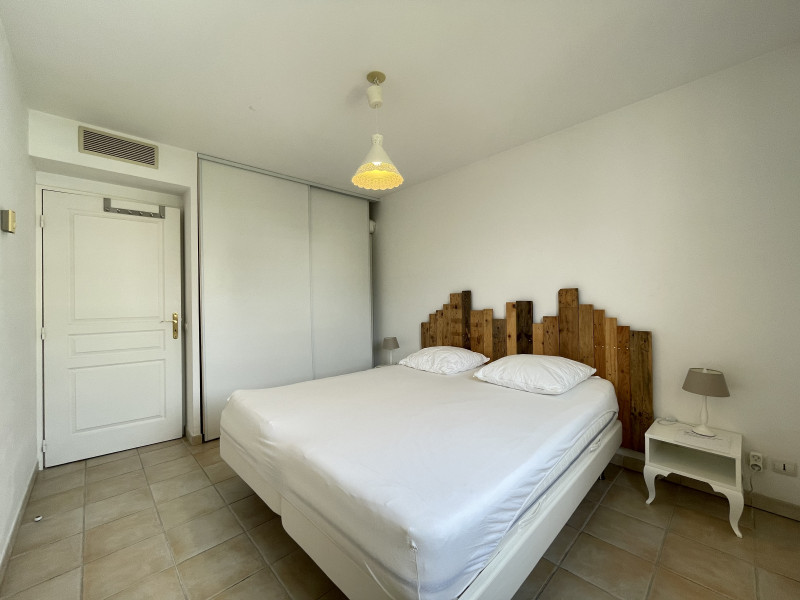 image00016 image00016