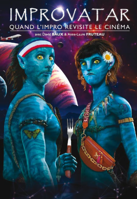 improvatar-quand-l-impro-revisite-le-cin-ma-14371732