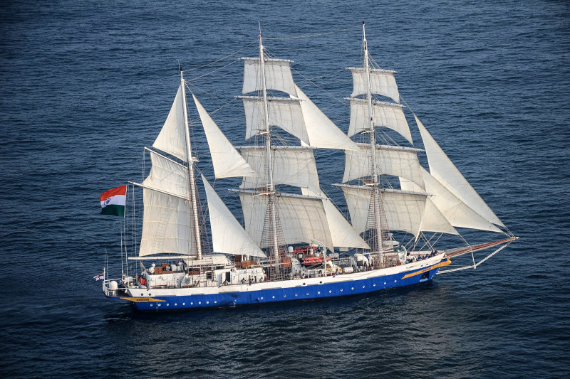 ins-sudarshini-a77-18954542